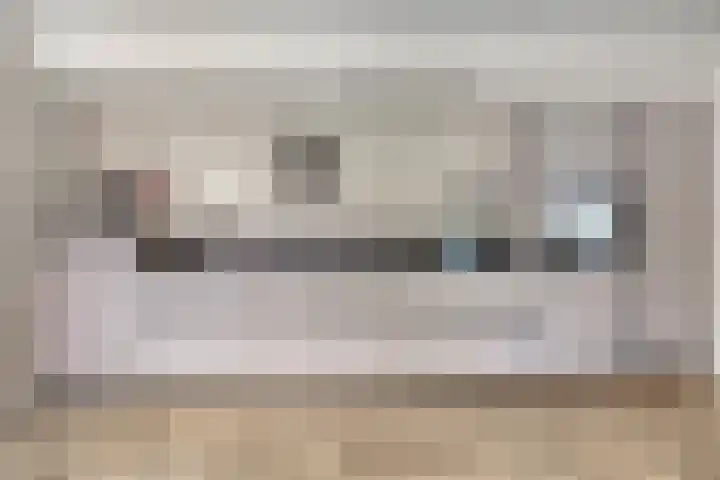 Winde 36 Zeewolde thumbnail 5