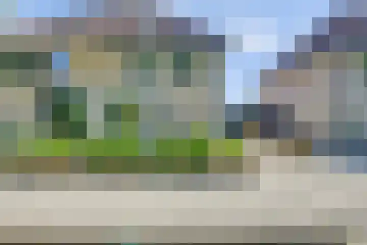 Winde 36 Zeewolde thumbnail 7