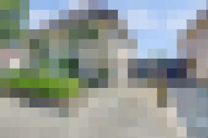 Winde 36 Zeewolde thumbnail 8