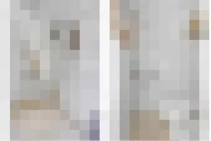 Winde 36 Zeewolde thumbnail 9