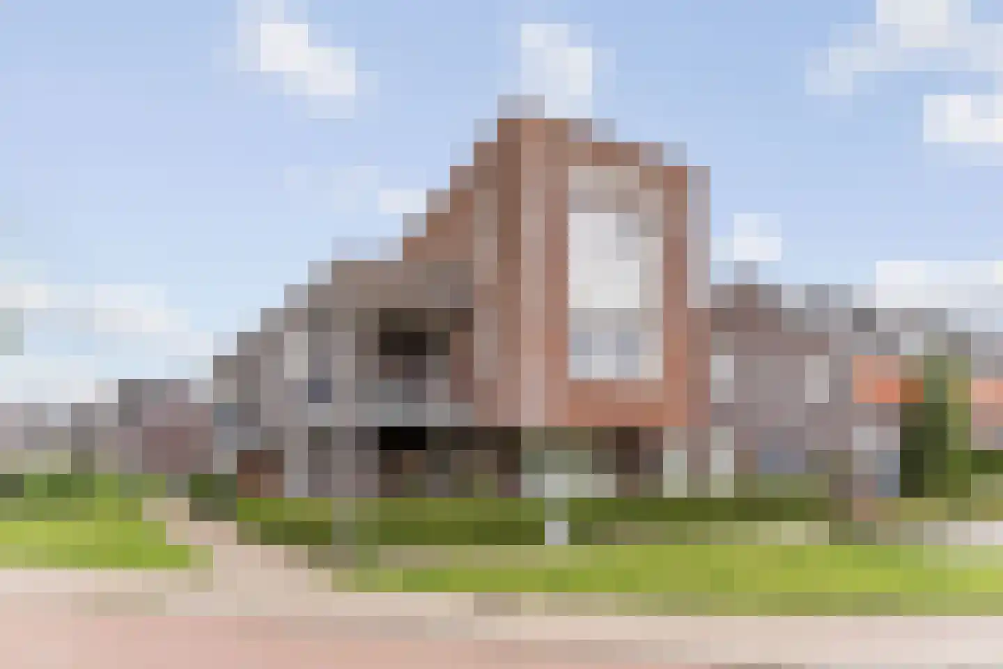 Winde 4 in Hendrik-Ido-Ambacht
