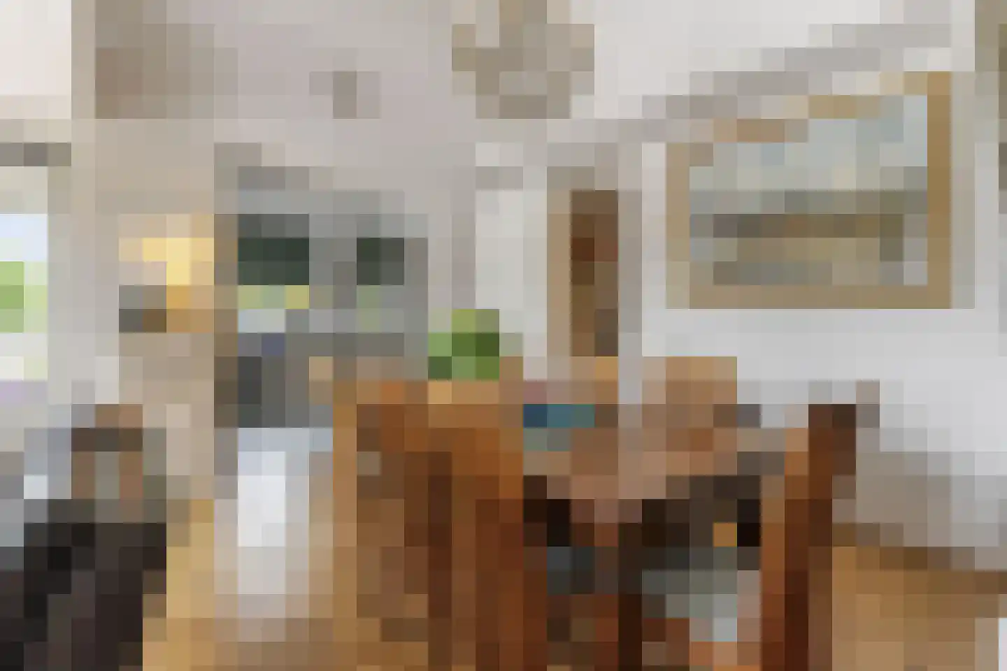 Winde 4 Hendrik-Ido-Ambacht thumbnail 11