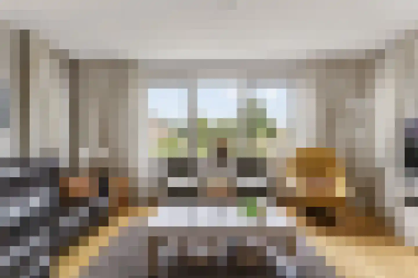 Winde 4 Hendrik-Ido-Ambacht thumbnail 14
