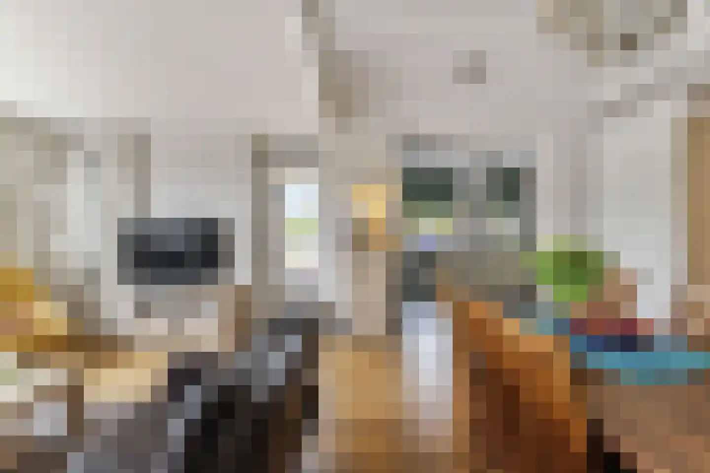Winde 4 Hendrik-Ido-Ambacht thumbnail 15
