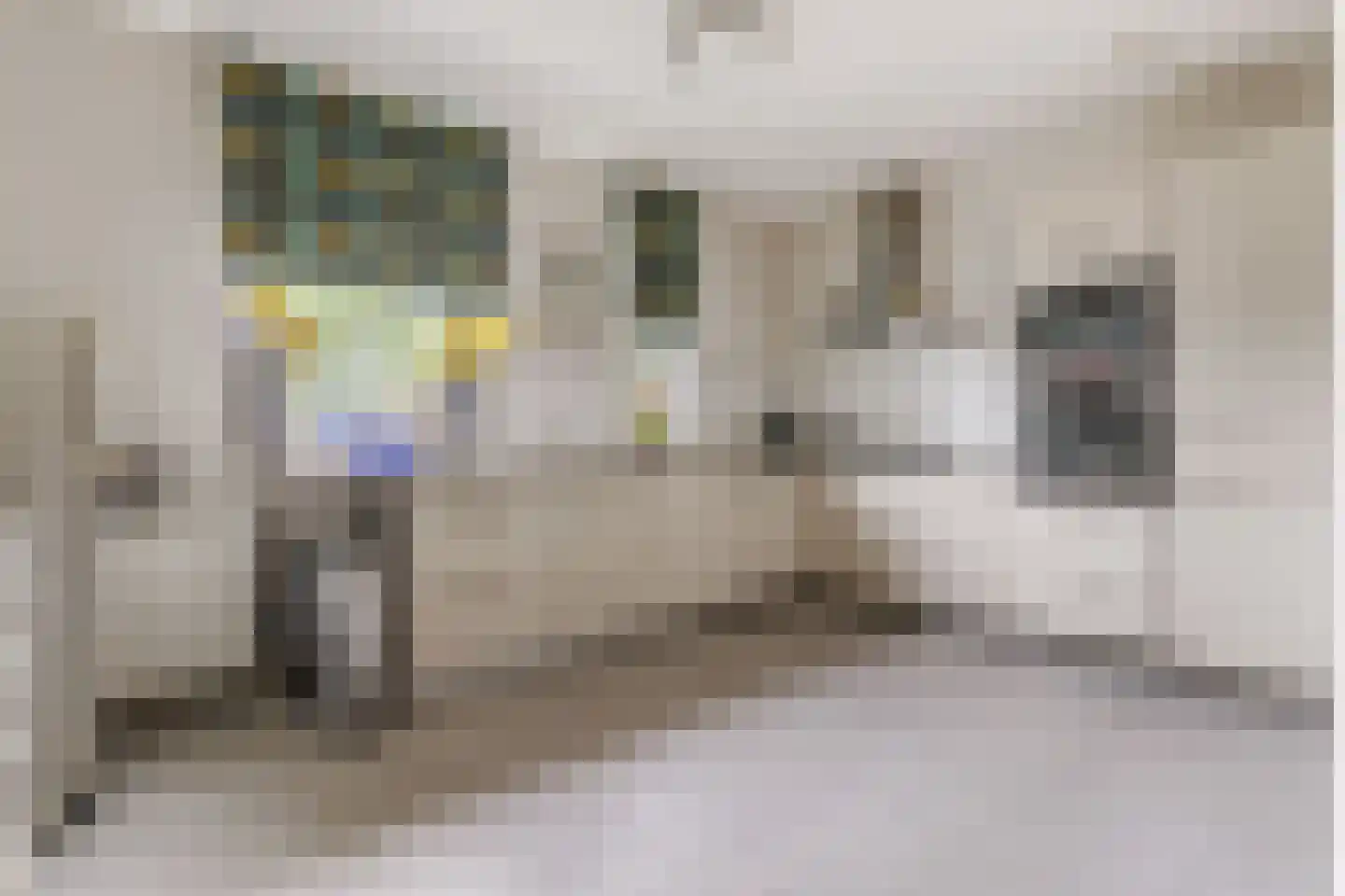 Winde 4 Hendrik-Ido-Ambacht thumbnail 16