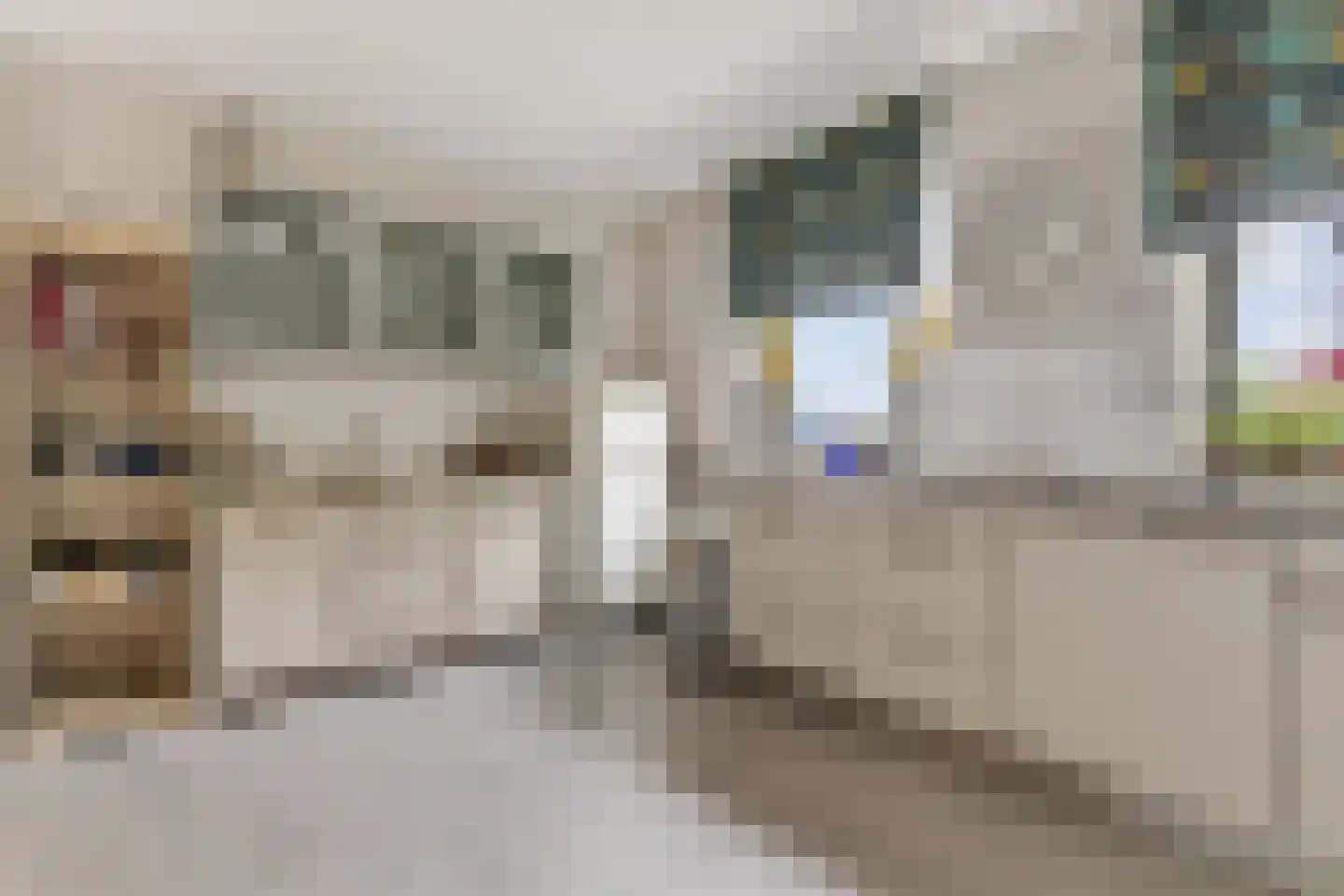 Winde 4 Hendrik-Ido-Ambacht thumbnail 17