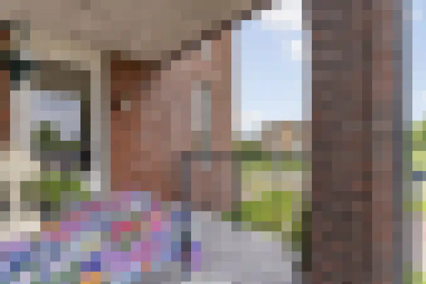 Winde 4 Hendrik-Ido-Ambacht thumbnail 21