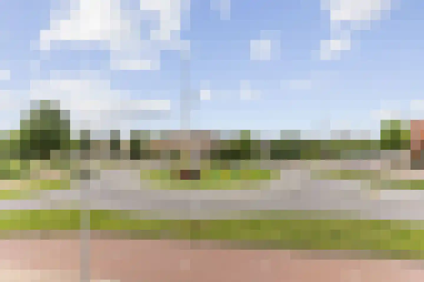 Winde 4 Hendrik-Ido-Ambacht thumbnail 23