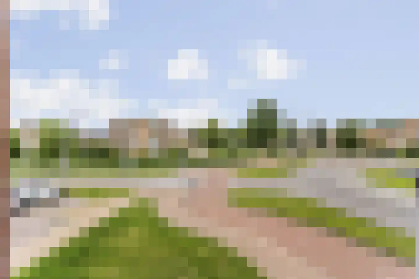 Winde 4 Hendrik-Ido-Ambacht thumbnail 25