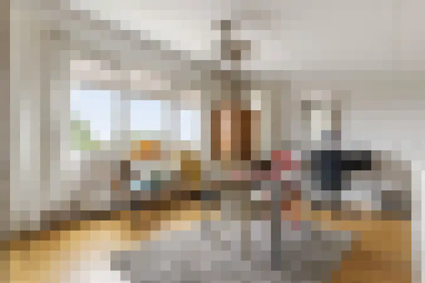Winde 4 Hendrik-Ido-Ambacht thumbnail 27