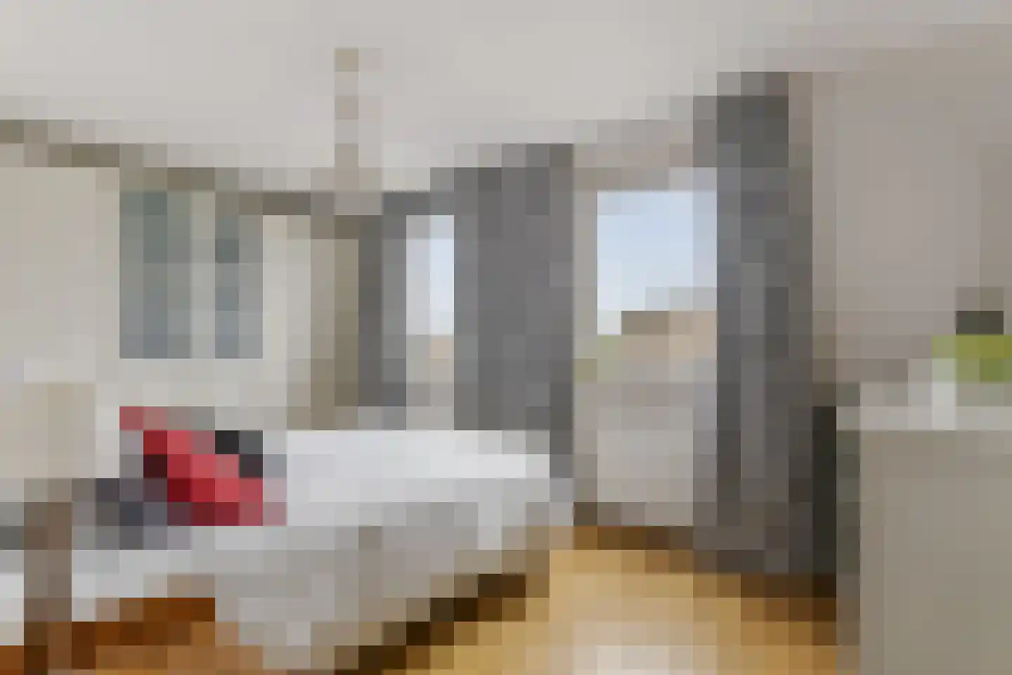 Winde 4 Hendrik-Ido-Ambacht thumbnail 30