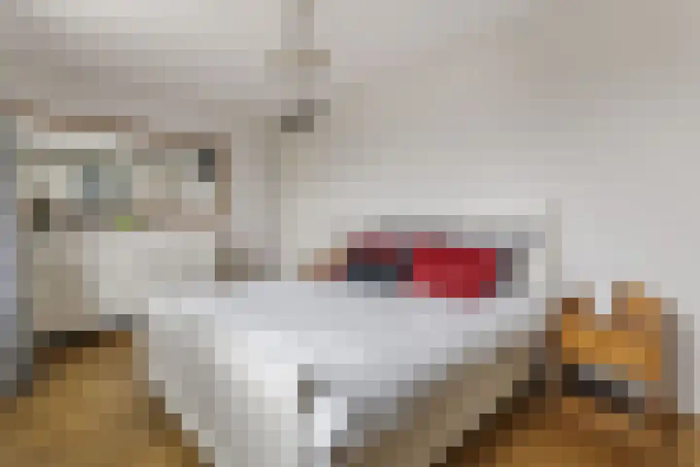 Winde 4 Hendrik-Ido-Ambacht thumbnail 32