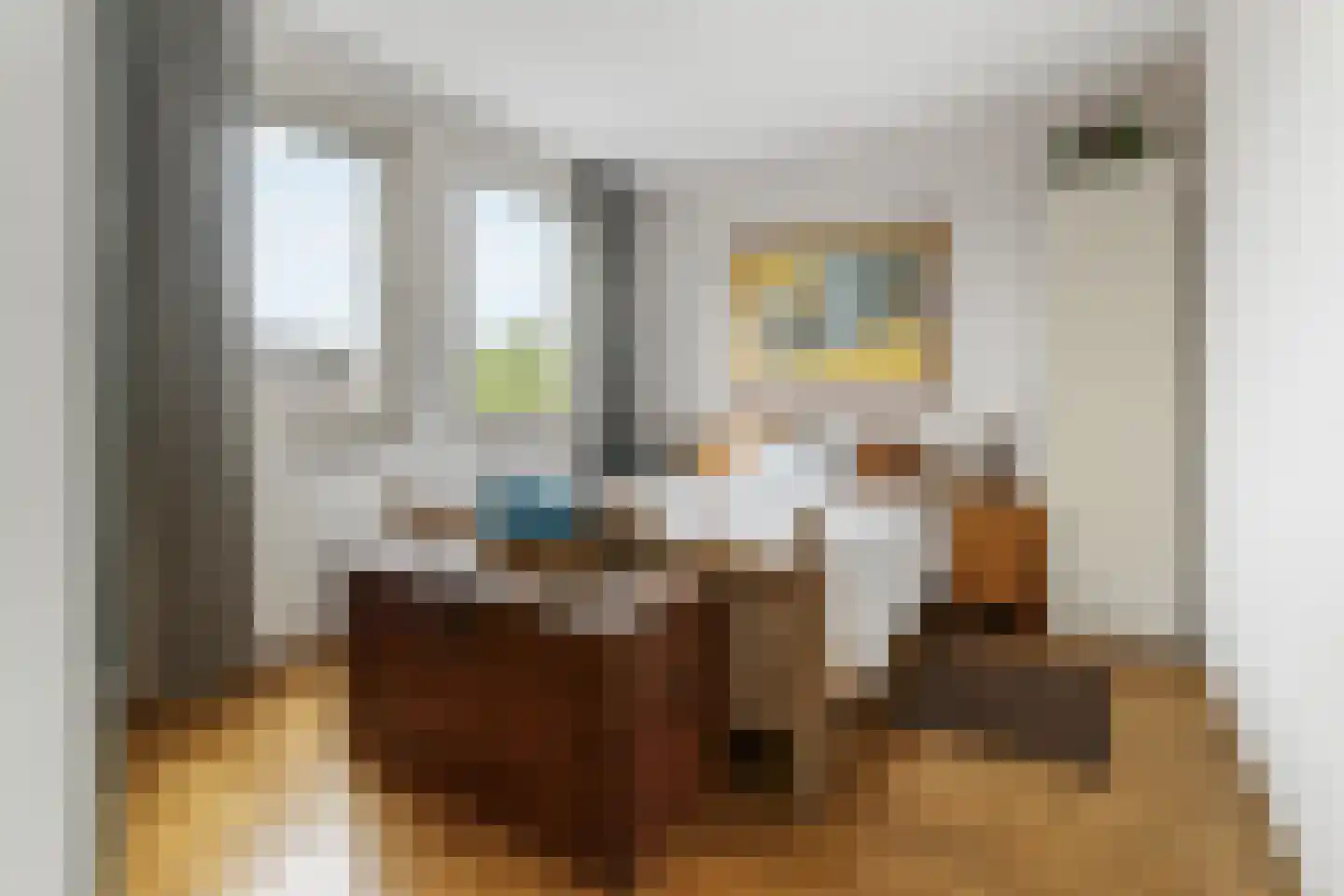 Winde 4 Hendrik-Ido-Ambacht thumbnail 33