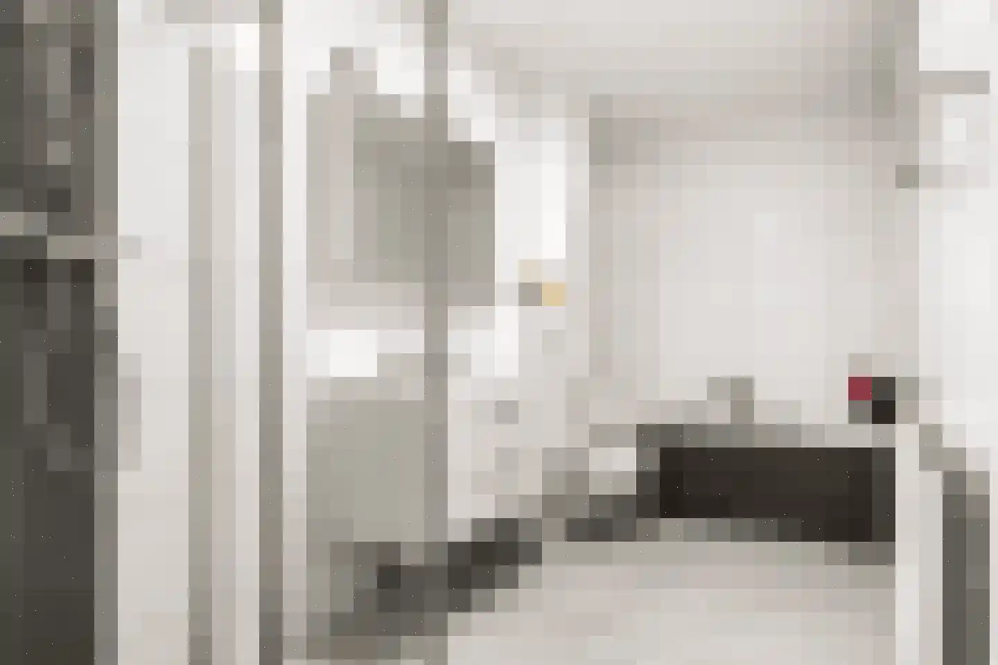 Winde 4 Hendrik-Ido-Ambacht thumbnail 36