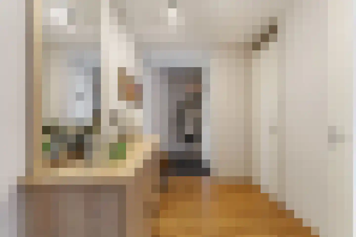 Winde 4 Hendrik-Ido-Ambacht thumbnail 39