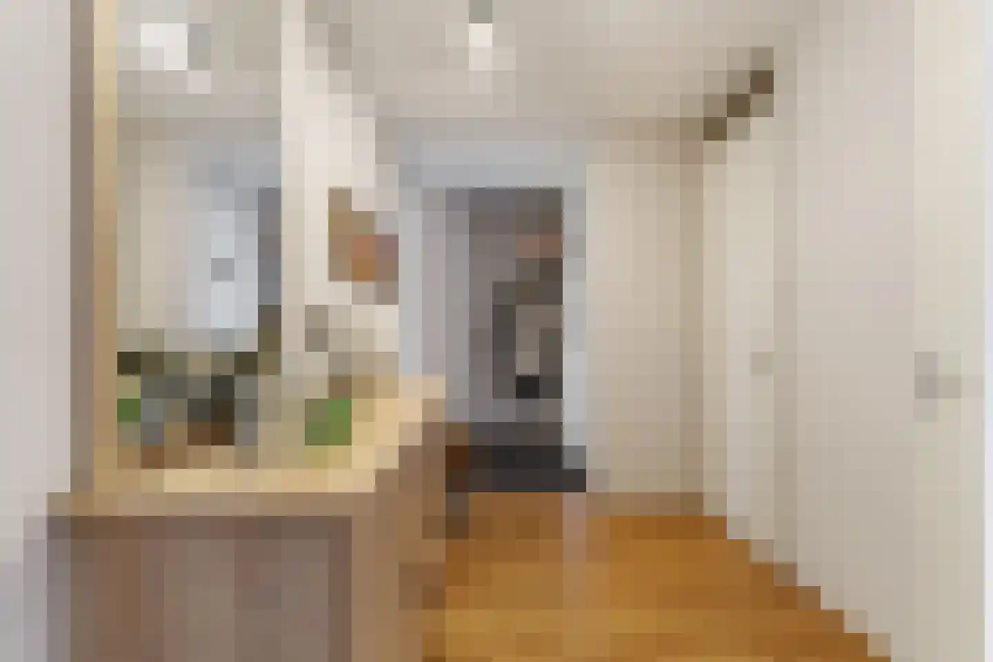 Winde 4 Hendrik-Ido-Ambacht thumbnail 39