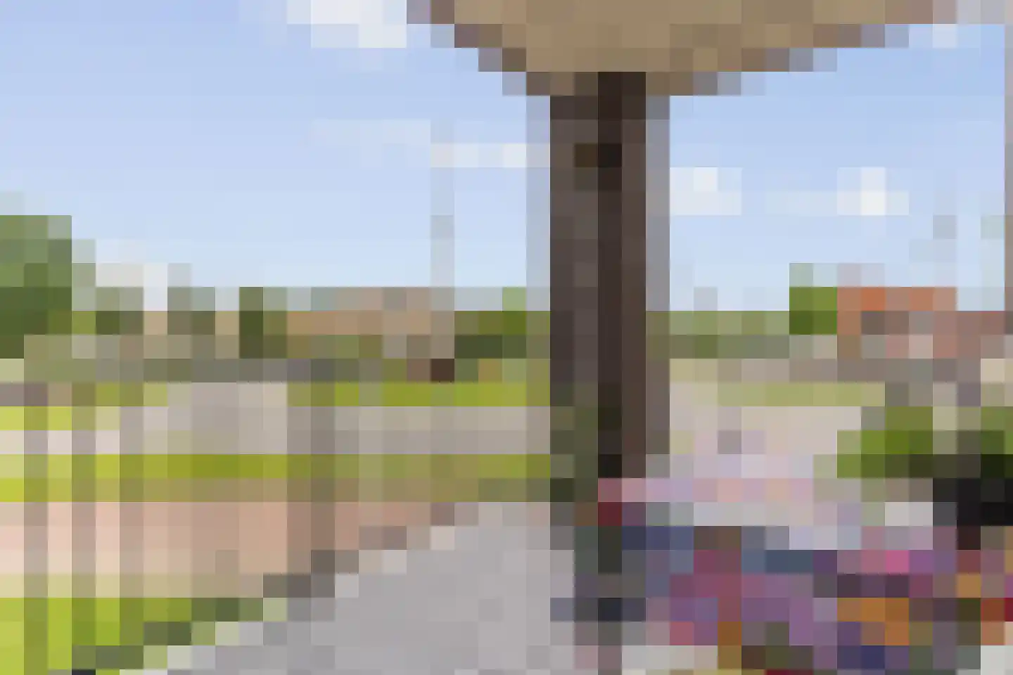 Winde 4 Hendrik-Ido-Ambacht thumbnail 4