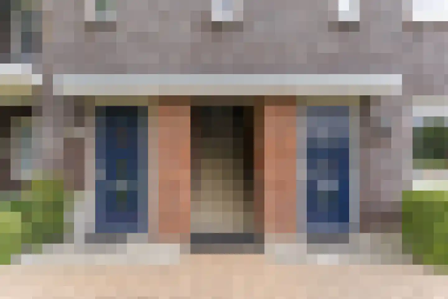 Winde 4 Hendrik-Ido-Ambacht thumbnail 41