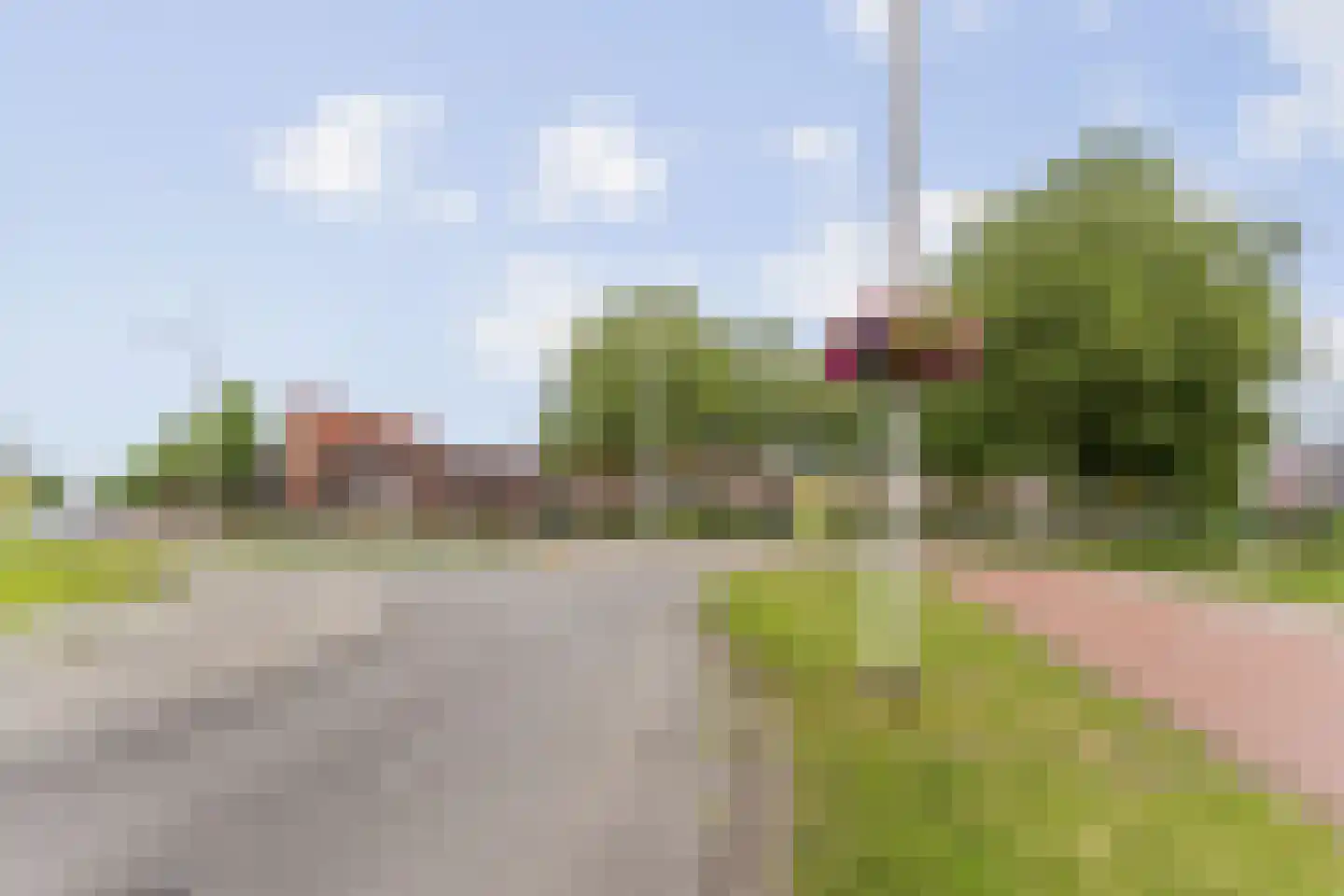Winde 4 Hendrik-Ido-Ambacht thumbnail 44