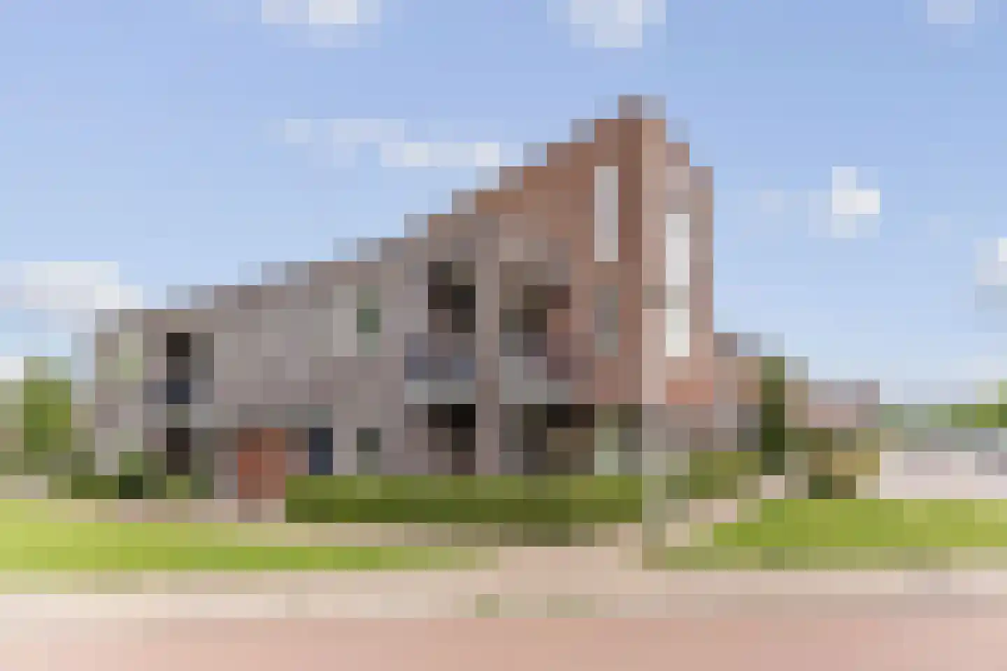 Winde 4 Hendrik-Ido-Ambacht thumbnail 5