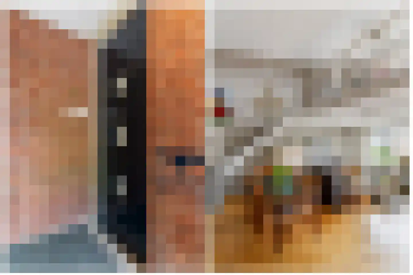 Winde 4 Hendrik-Ido-Ambacht thumbnail 6