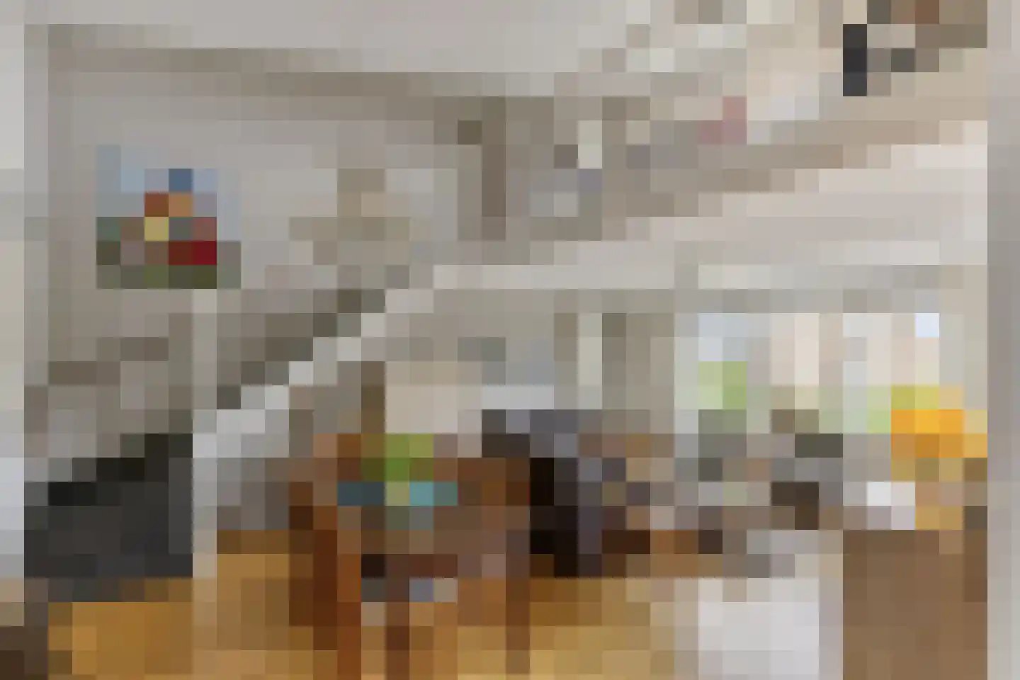 Winde 4 Hendrik-Ido-Ambacht thumbnail 8