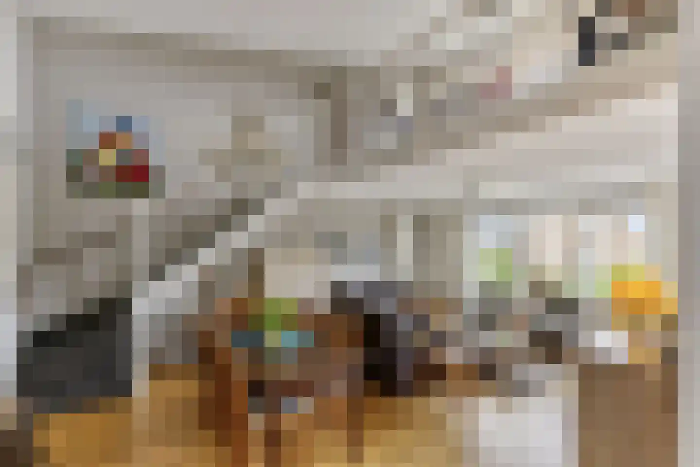 Winde 4 Hendrik-Ido-Ambacht thumbnail 8