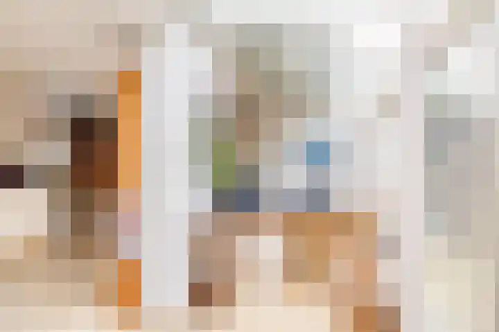 Winde 51 Kampen thumbnail 13