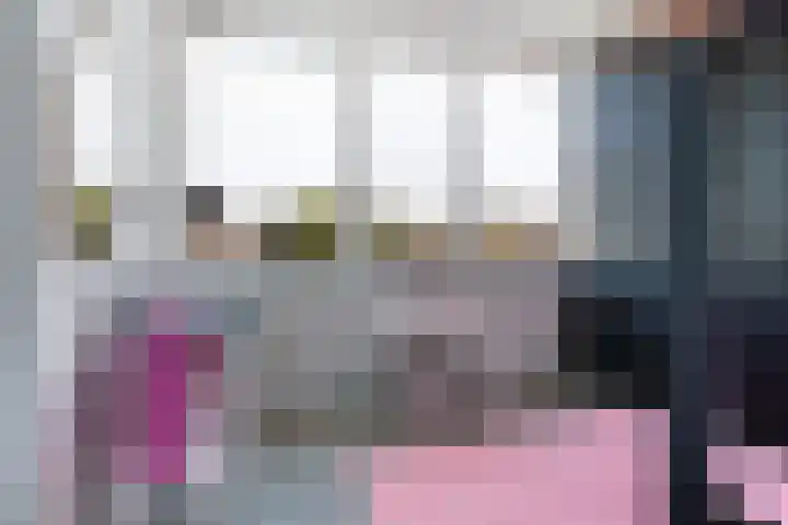 Winde 51 Kampen thumbnail 14