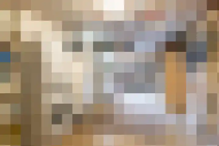 Winde 51 Kampen thumbnail 19