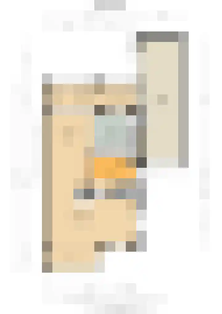 Winde 51 Kampen thumbnail 20