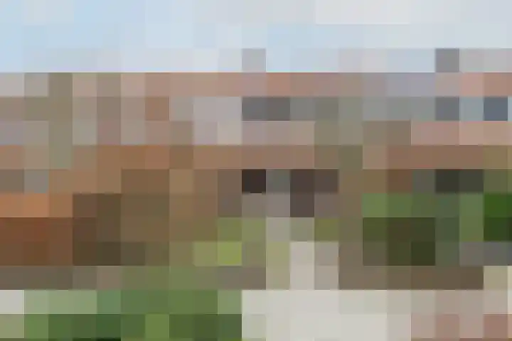 Winde 51 Kampen thumbnail 21