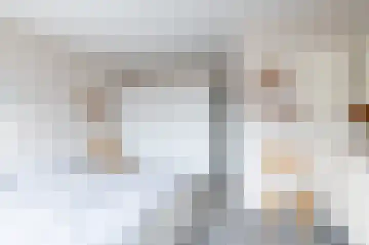 Winde 51 Kampen thumbnail 24