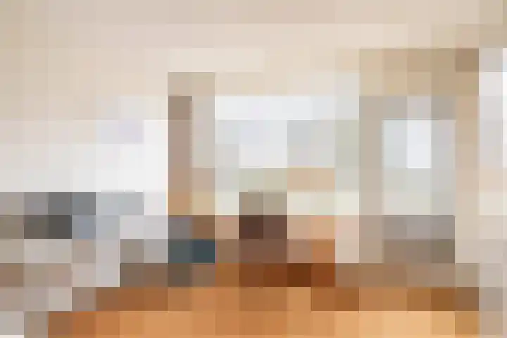 Winde 51 Kampen thumbnail 25