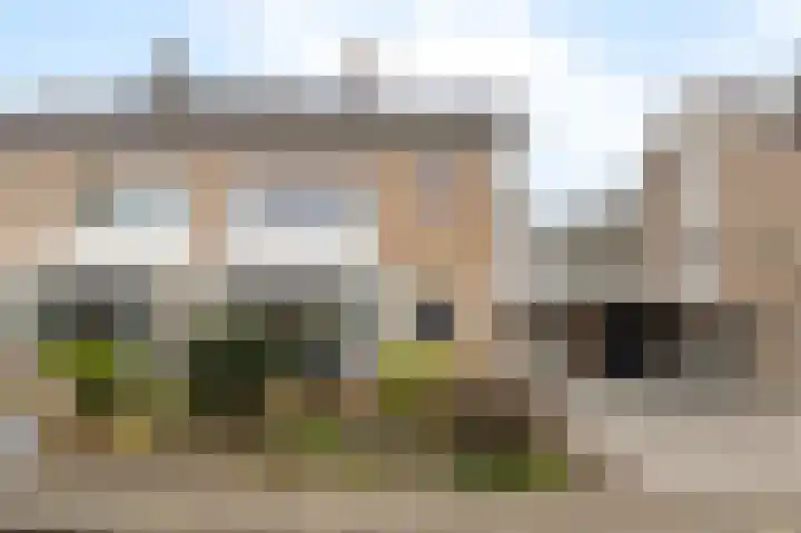 Winde 51 Kampen foto 3