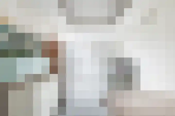 Winde 51 Kampen thumbnail 35