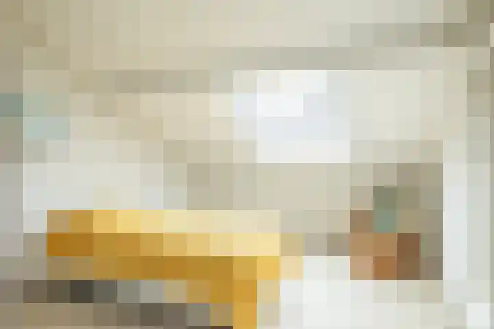 Winde 51 Kampen thumbnail 36