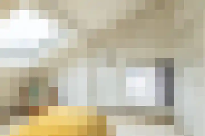 Winde 51 Kampen thumbnail 37