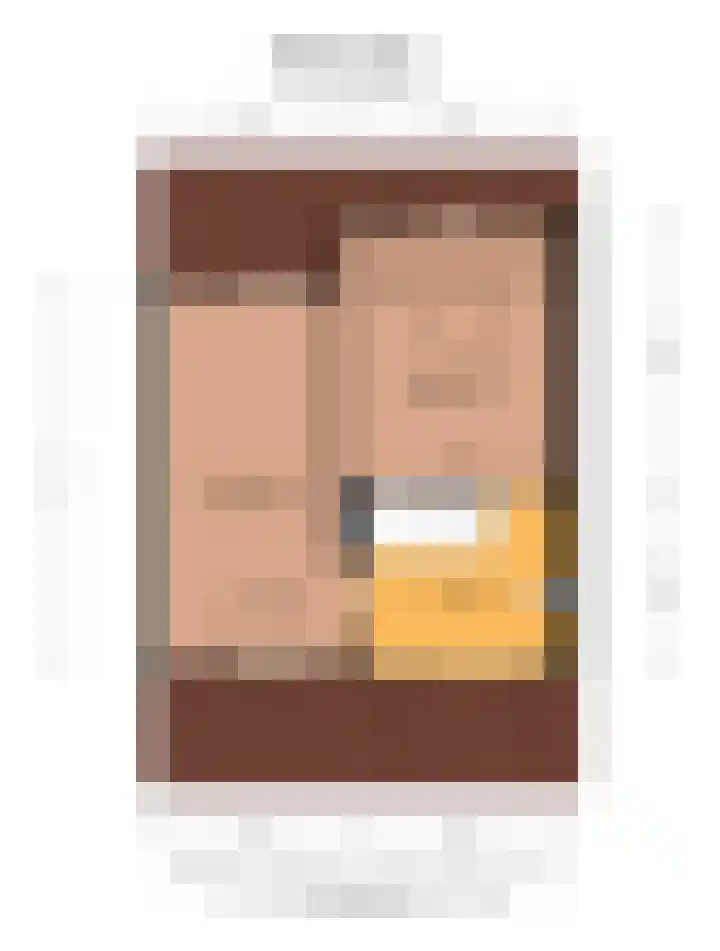 Winde 51 Kampen thumbnail 38