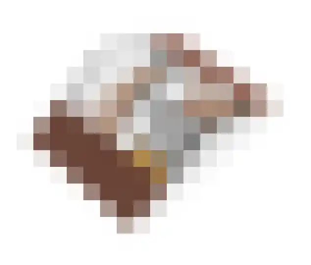 Winde 51 Kampen thumbnail 39