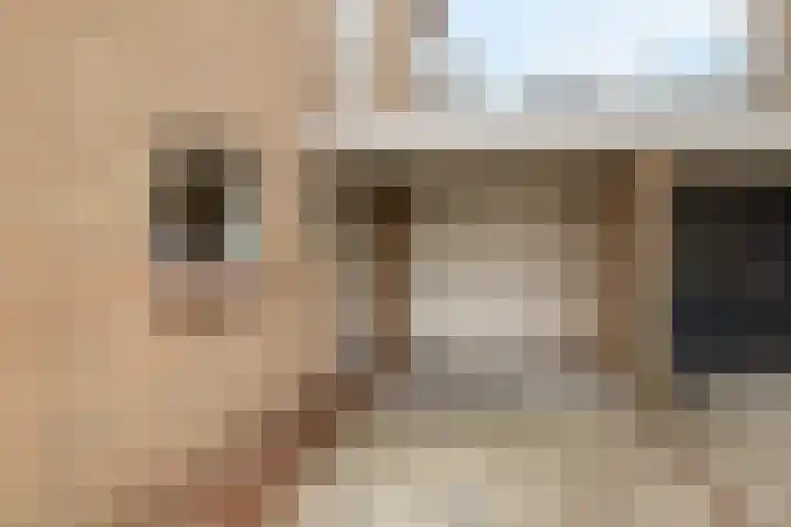 Winde 51 Kampen thumbnail 4