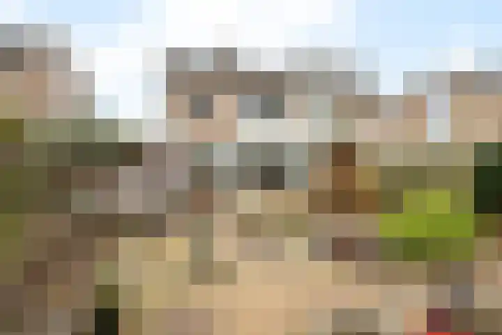 Winde 51 Kampen thumbnail 44