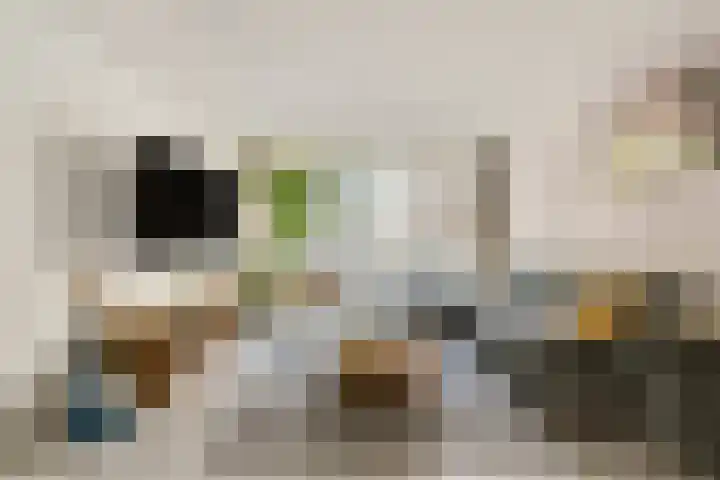 Winde 51 Kampen thumbnail 47