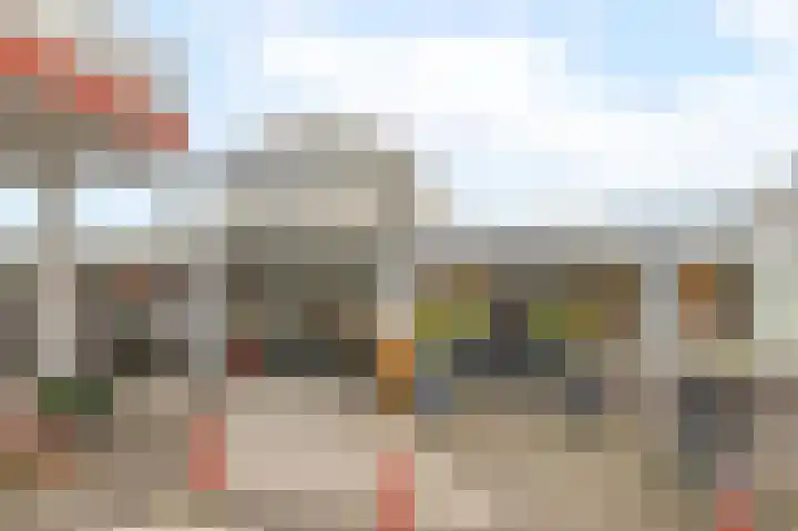 Winde 51 Kampen thumbnail 48