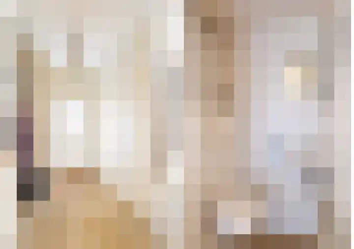 Winde 51 Kampen thumbnail 5