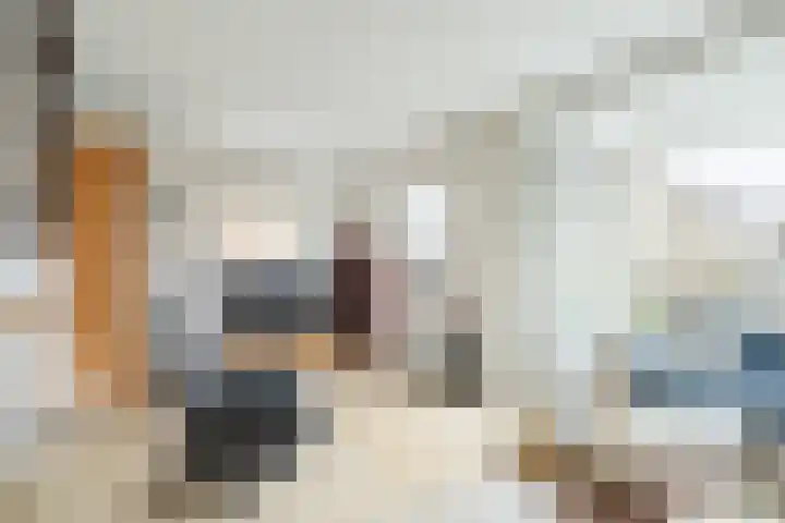 Winde 51 Kampen thumbnail 7