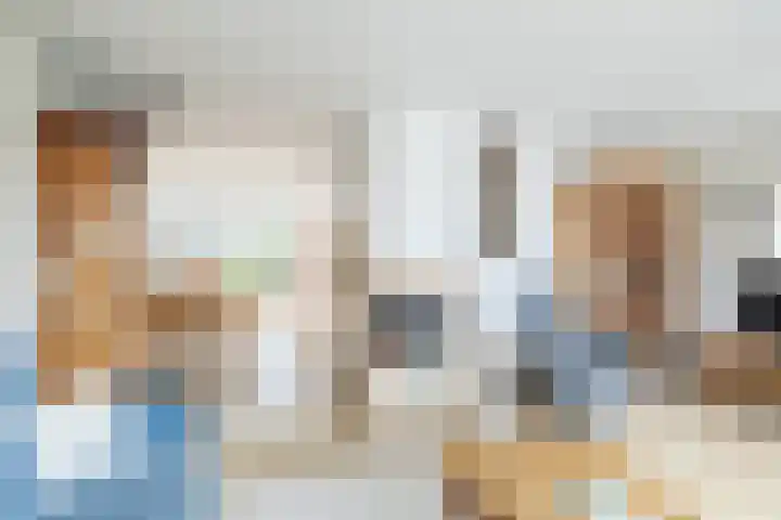 Winde 51 Kampen thumbnail 8