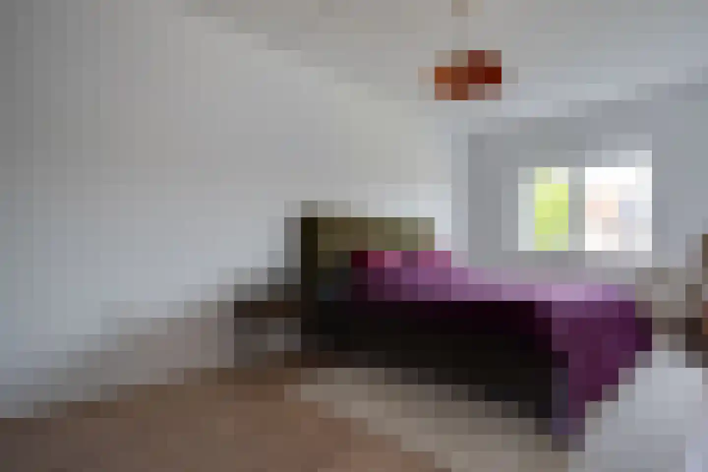 Winde 6 Assen thumbnail 12