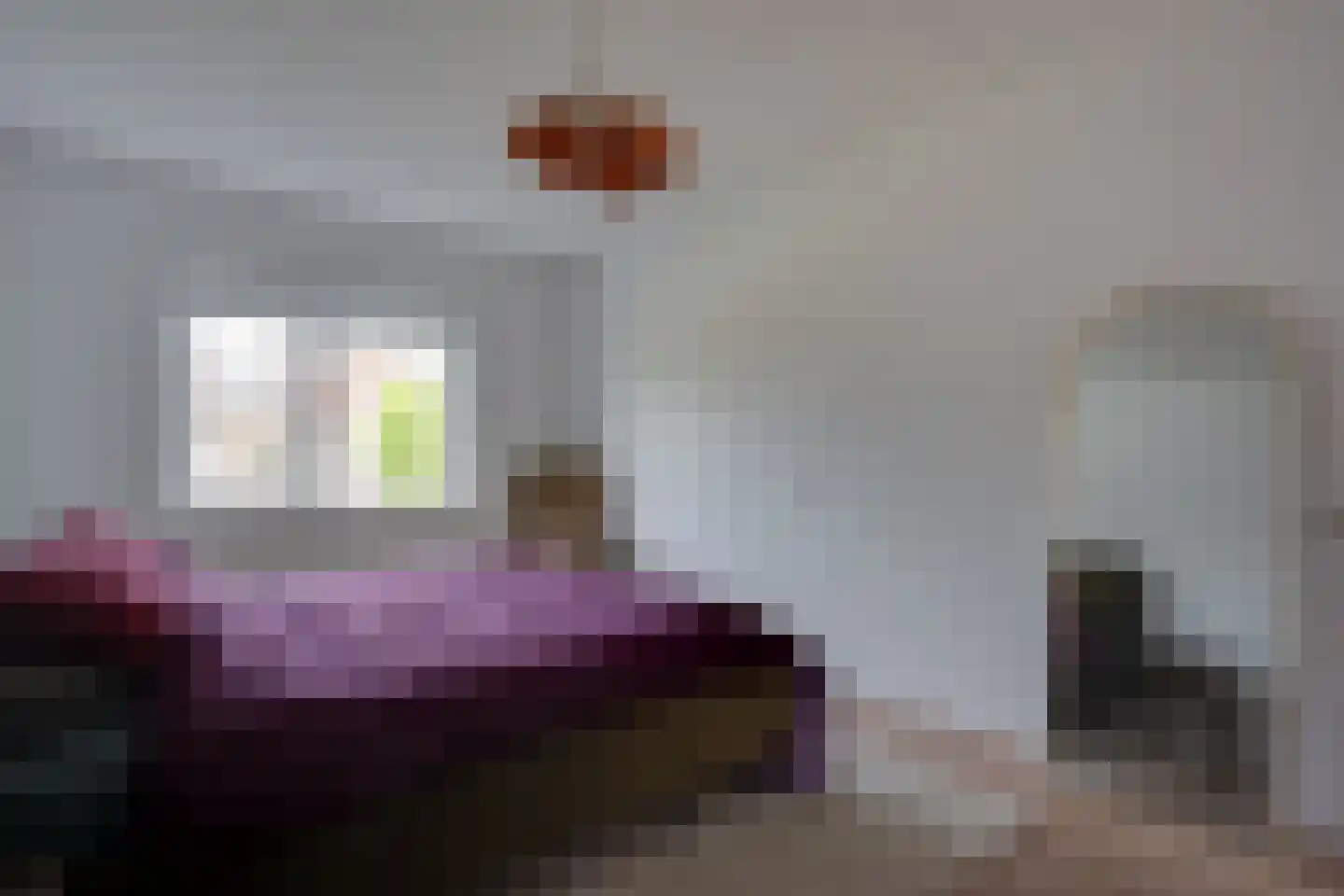 Winde 6 Assen thumbnail 13