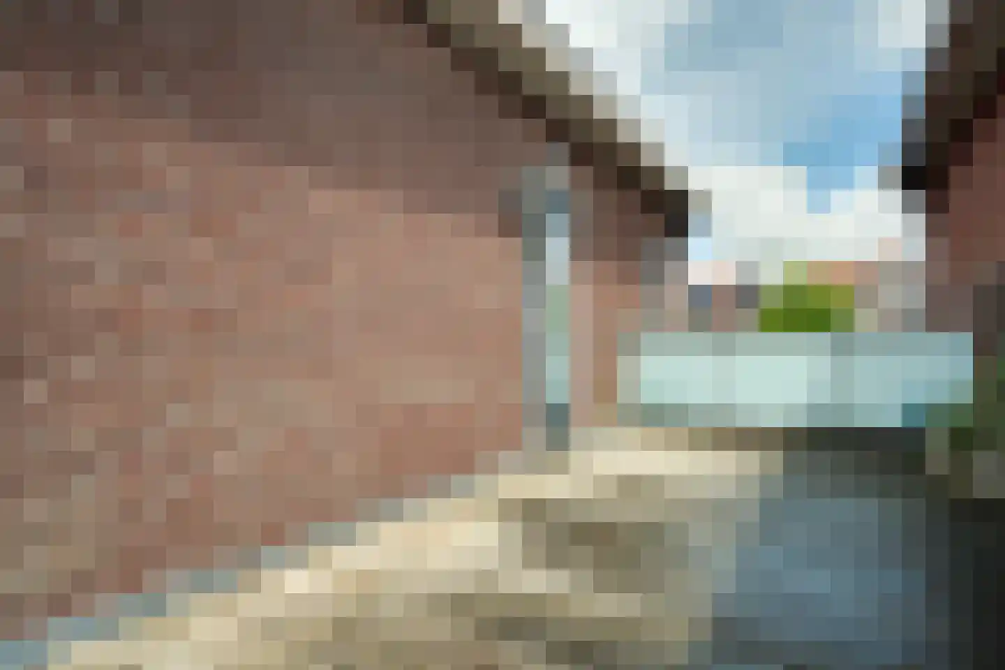 Winde 6 Assen thumbnail 19